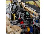 LEGO Technic 42110 - Land Rover Defender - Produktbild 04