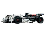 LEGO Technic 42137 - Formula E® Porsche 99X Electric - Produktbild 04