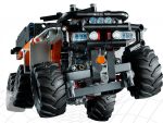 LEGO Technic 42139 - Geländefahrzeug - Produktbild 02