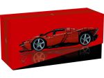 LEGO Technic 42143 - Ferrari Daytona SP3 - Produktbild 06