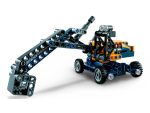 LEGO Technic 42147 - Kipplaster - Produktbild 04