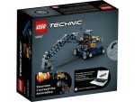 LEGO Technic 42147 - Kipplaster - Produktbild 06