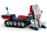 LEGO Technic 42148 - Pistenraupe - Produktbild 04