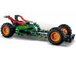 LEGO Technic 42149 - Monster Jam™ Dragon™ - Produktbild 03