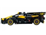 LEGO Technic 42151 - Bugatti-Bolide - Produktbild 07