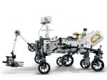 LEGO Technic 42158 - NASA Mars Rover Perseverance - Produktbild 04