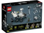 LEGO Technic 42158 - NASA Mars Rover Perseverance - Produktbild 06