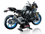 LEGO Technic 42159 - Yamaha MT-10 SP - Produktbild 08