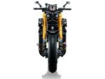 LEGO Technic 42159 - Yamaha MT-10 SP - Produktbild 10