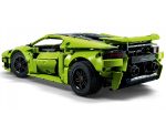 LEGO Technic 42161 - Lamborghini Huracan Tecnica - Produktbild 03