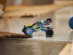 LEGO Offroad Rennbuggy 42164