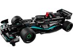 LEGO Mercedes-AMG F1 W14 E Performance Pull-Back 42165
