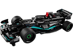 LEGO Mercedes-AMG F1 W14 E Performance Pull-Back 42165