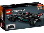 LEGO Mercedes-AMG F1 W14 E Performance Pull-Back 42165