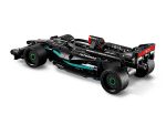 LEGO Mercedes-AMG F1 W14 E Performance Pull-Back 42165