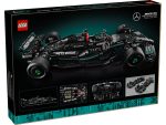 LEGO Mercedes-AMG F1 W14 E Performance 42171