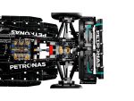 LEGO Mercedes-AMG F1 W14 E Performance 42171