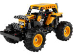lego-42199-monster-jam-digatron LEGO Monster Jam™ DIGatron™ 42199