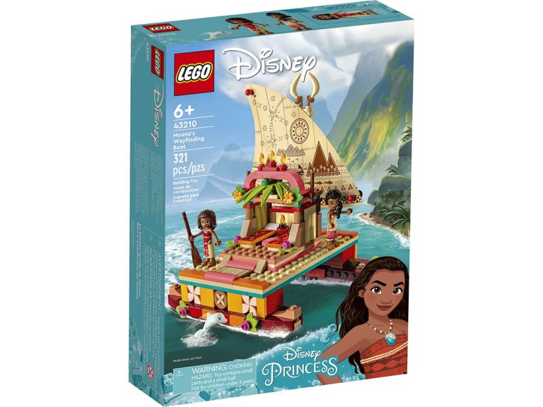 lego-43210-vaianas-katamaran-alt1 LEGO Vaianas Katamaran 43210