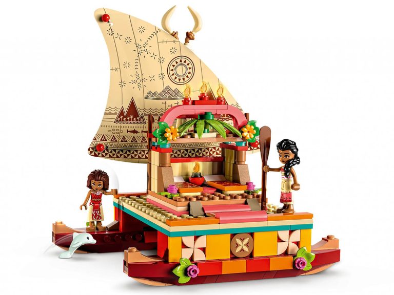 lego-43210-vaianas-katamaran-alt4 LEGO Vaianas Katamaran 43210