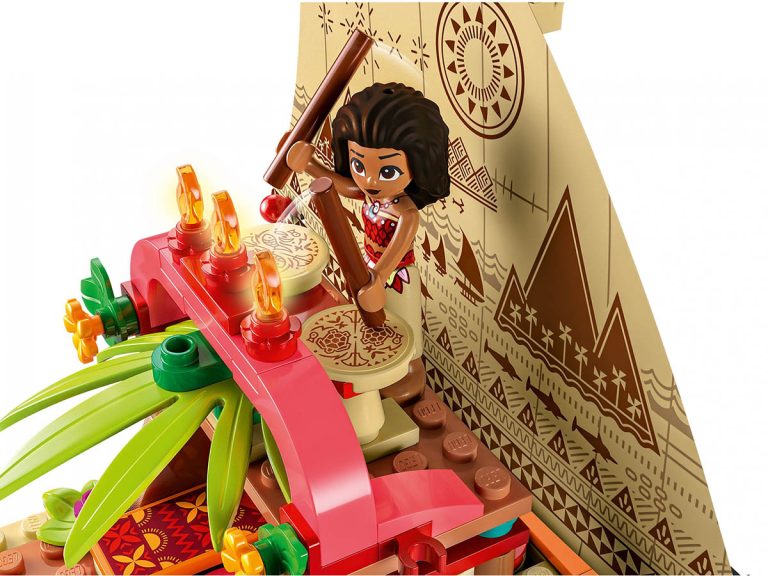 lego-43210-vaianas-katamaran-alt5 LEGO Vaianas Katamaran 43210