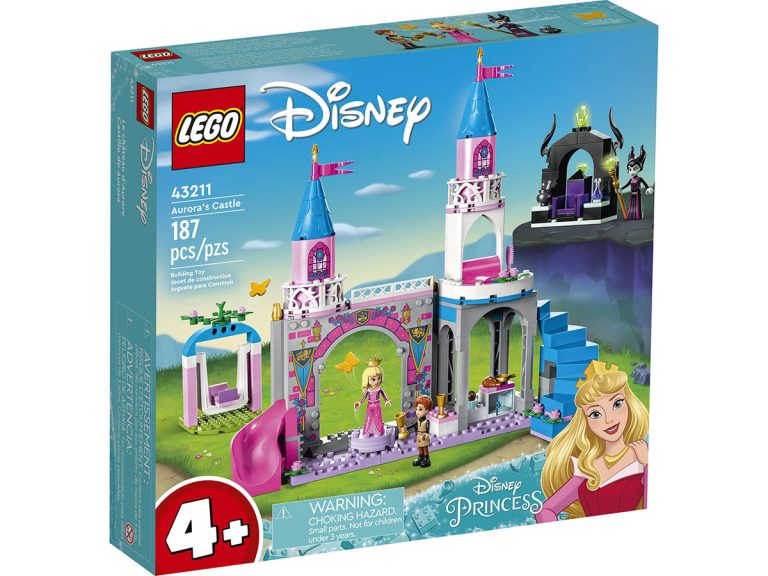 lego-43211-auroras-schloss-alt1 LEGO Auroras Schloss 43211