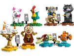 LEGO Disney Paare 43226