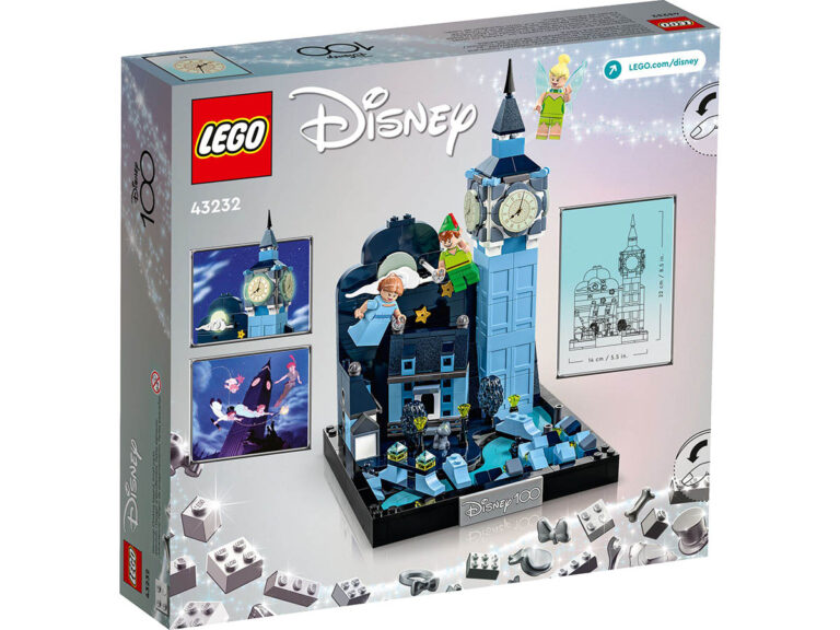 lego-43232-peter-pans-und-wendys-flug-ueber-london-alt3 LEGO Peter Pans & Wendys Flug über London 43232
