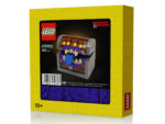 LEGO Dungeons & Dragons Mimic-Würfeltruhe - 5008325 - Produktbild 02