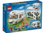 LEGO Ferien-Wohnmobil 60283