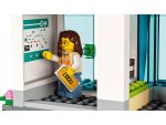 LEGO City 60335 - Bahnhof - Produktbild 05