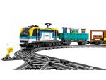LEGO City 60336 - Güterzug - Produktbild 06