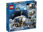 LEGO City 60348 - Mond-Rover - Produktbild 06