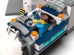 LEGO City 60350 - Mond-Forschungsbasis - Produktbild 03