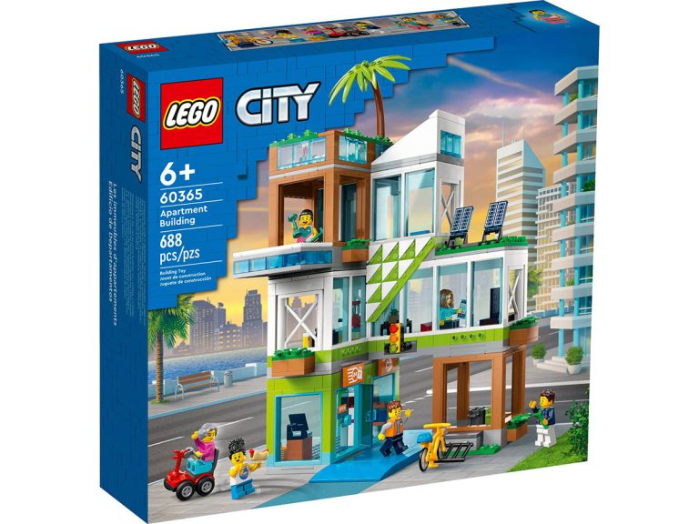 lego-60365-appartementhaus-alt1 LEGO Appartementhaus 60365