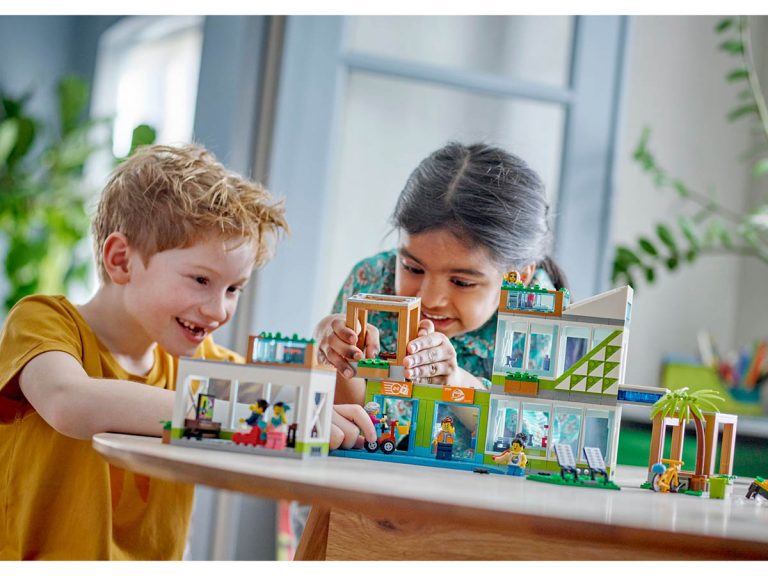 lego-60365-appartementhaus-alt2 LEGO Appartementhaus 60365