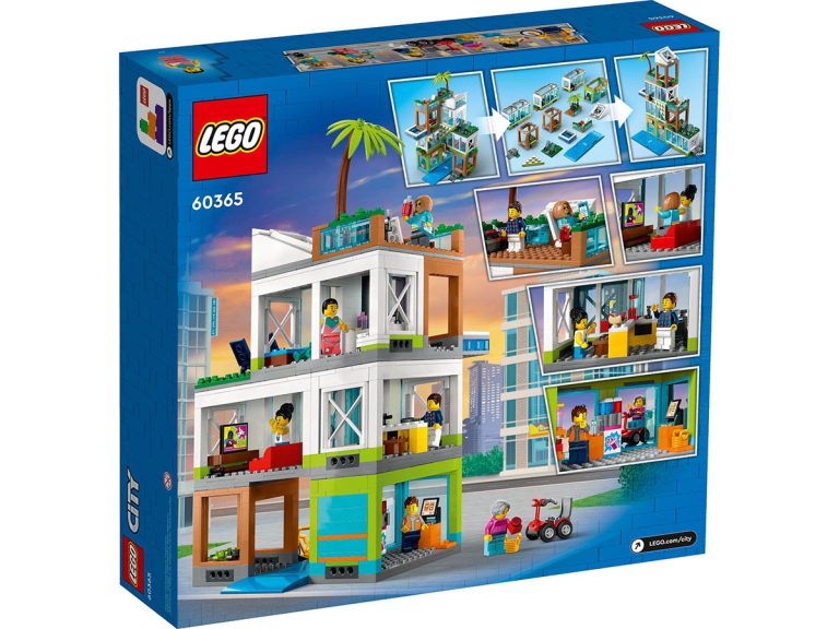lego-60365-appartementhaus-alt3 LEGO Appartementhaus 60365