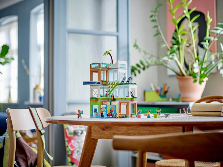 lego-60365-appartementhaus-alt4 LEGO Appartementhaus 60365