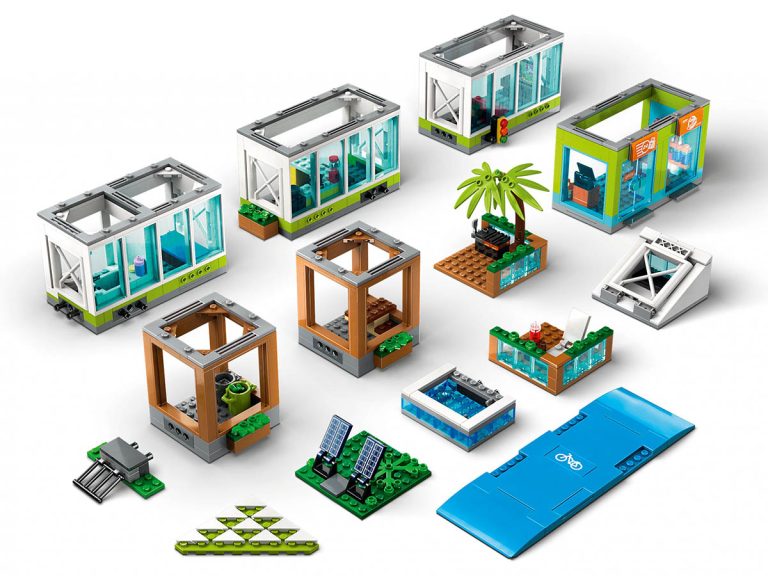 lego-60365-appartementhaus-alt5 LEGO Appartementhaus 60365