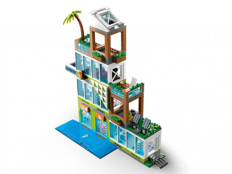 lego-60365-appartementhaus-alt6 LEGO Appartementhaus 60365