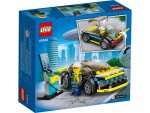 LEGO Elektro-Sportwagen 60383