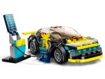 LEGO Elektro-Sportwagen 60383