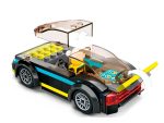 LEGO Elektro-Sportwagen 60383