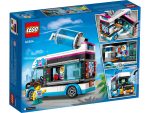 LEGO City 60384 - Slush-Eiswagen - Produktbild 04