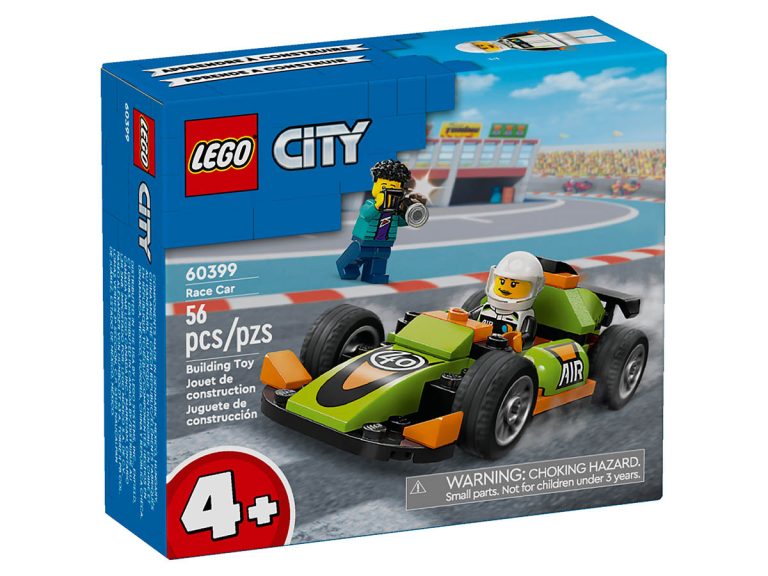 lego-60399-rennwagen-alt1 LEGO Rennwagen 60399