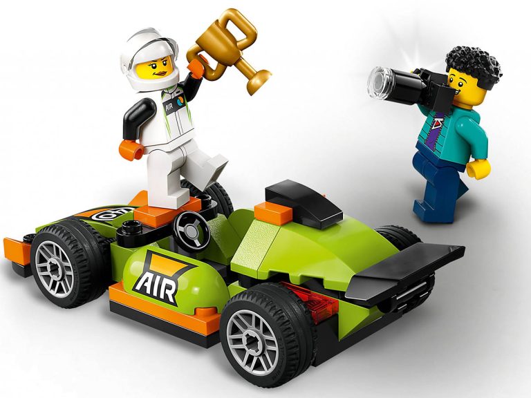 lego-60399-rennwagen-alt2 LEGO Rennwagen 60399