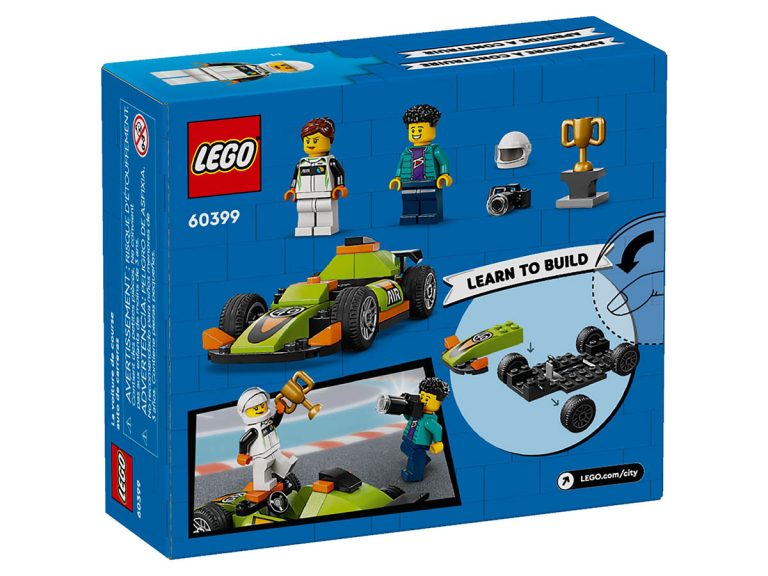 lego-60399-rennwagen-alt3 LEGO Rennwagen 60399
