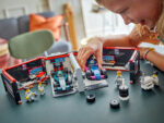 lego-60444-f1-garage-mit-mercedes-amg-und-alpine-alt4 LEGO F1® Garage mit Mercedes-AMG & Alpine 60444