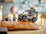LEGO Offroad Geländewagen 60447