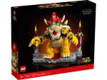 LEGO 71411 - Der mächtige Bowser - Produktbild 03